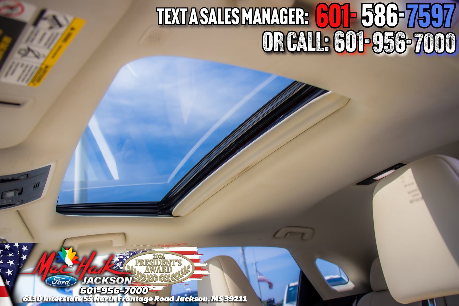 Used 2020 Lexus RX 350 FWD w/ Premium Package image 10