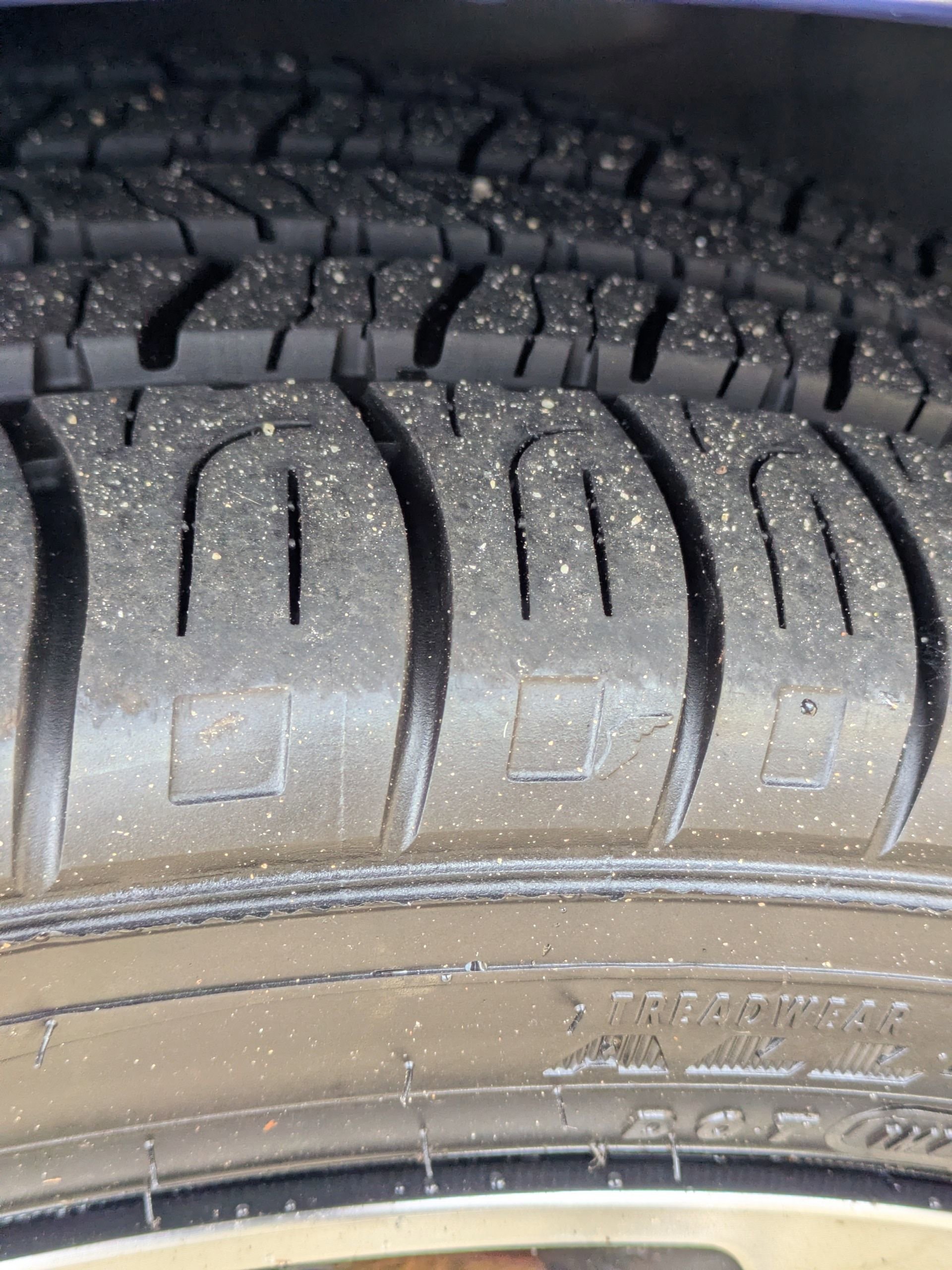 Used 2018 Hyundai Elantra GT image 9