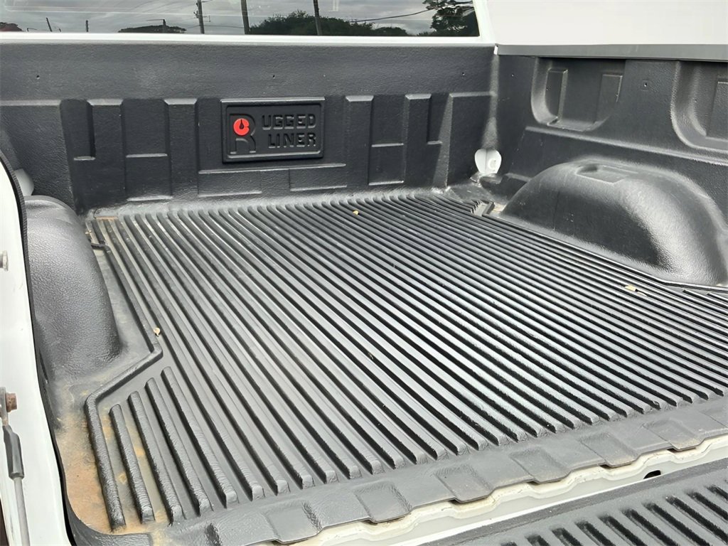 Used 2017 Chevrolet Silverado 1500 LT w/ All Star Edition image 38