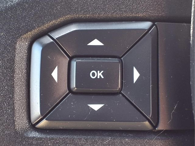 Certified 2019 Ford F150 XL w/ Equipment Group 101A Mid image 20