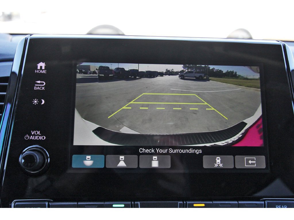 Used 2023 Honda Odyssey Touring image 29