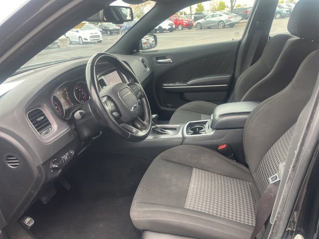 Used 2023 Dodge Charger GT image 18
