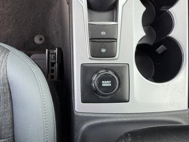 Certified 2024 Ford Bronco Sport Big Bend image 31