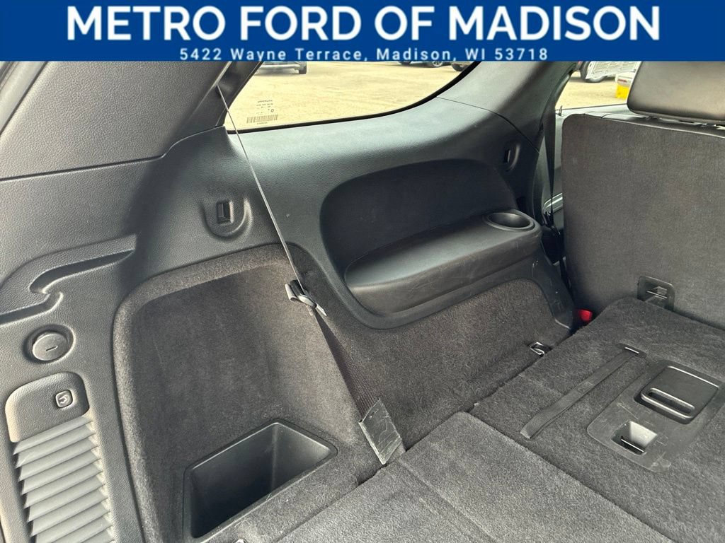 Used 2019 Dodge Durango R/T AWD/4WD image 41