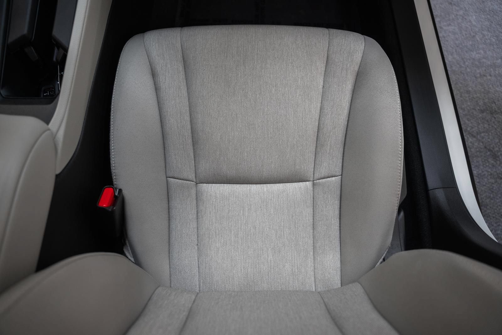 Used 2024 Honda Accord EX image 32