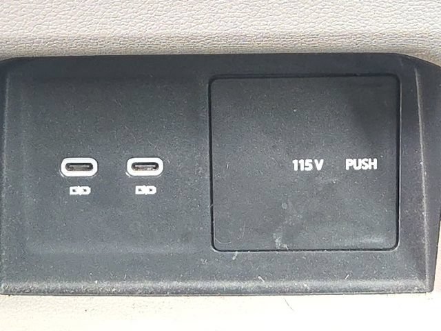 Used 2022 Volkswagen Atlas SE AWD/4WD image 17