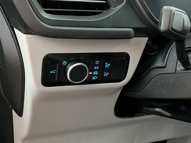 Certified 2023 Ford Escape Active AWD/4WD image 13