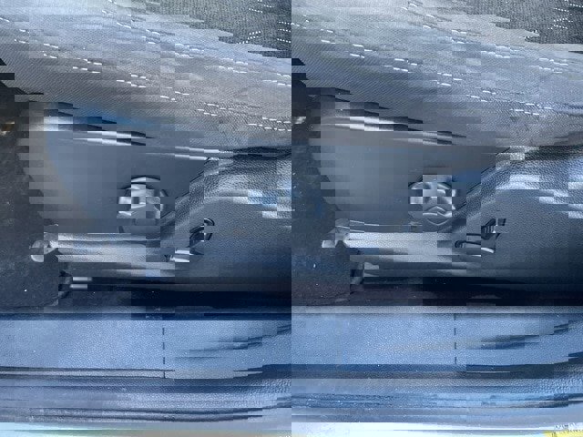 Certified 2019 Ford EcoSport SE image 13