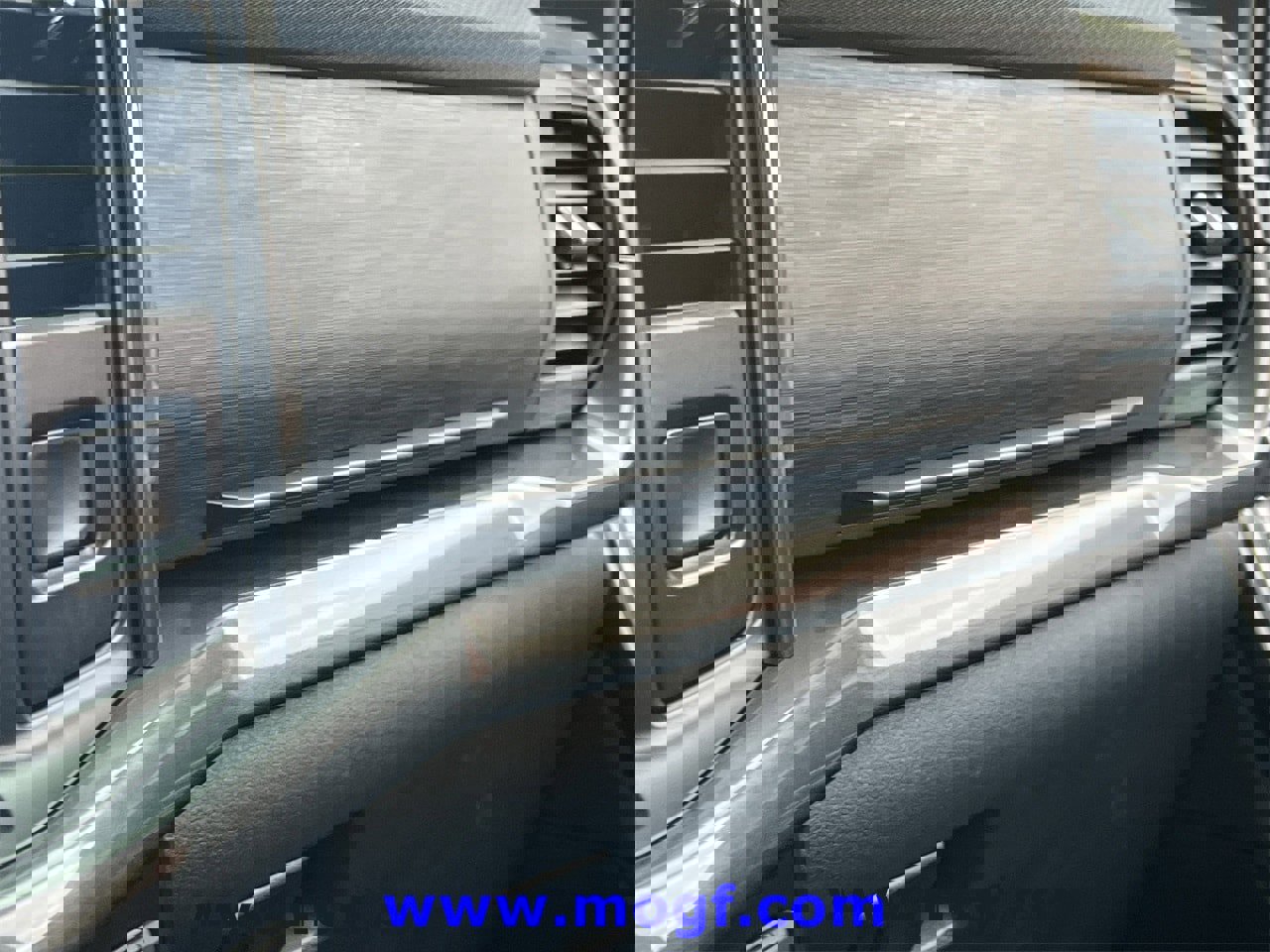 Certified 2023 Ford F150 XLT w/ Equipment Group 302A High image 18