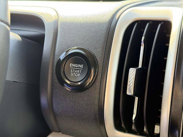 Certified 2025 Ford Expedition Active RWD image 26