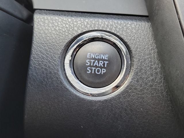 Used 2024 Toyota Camry SE w/ Convenience Package FWD image 31
