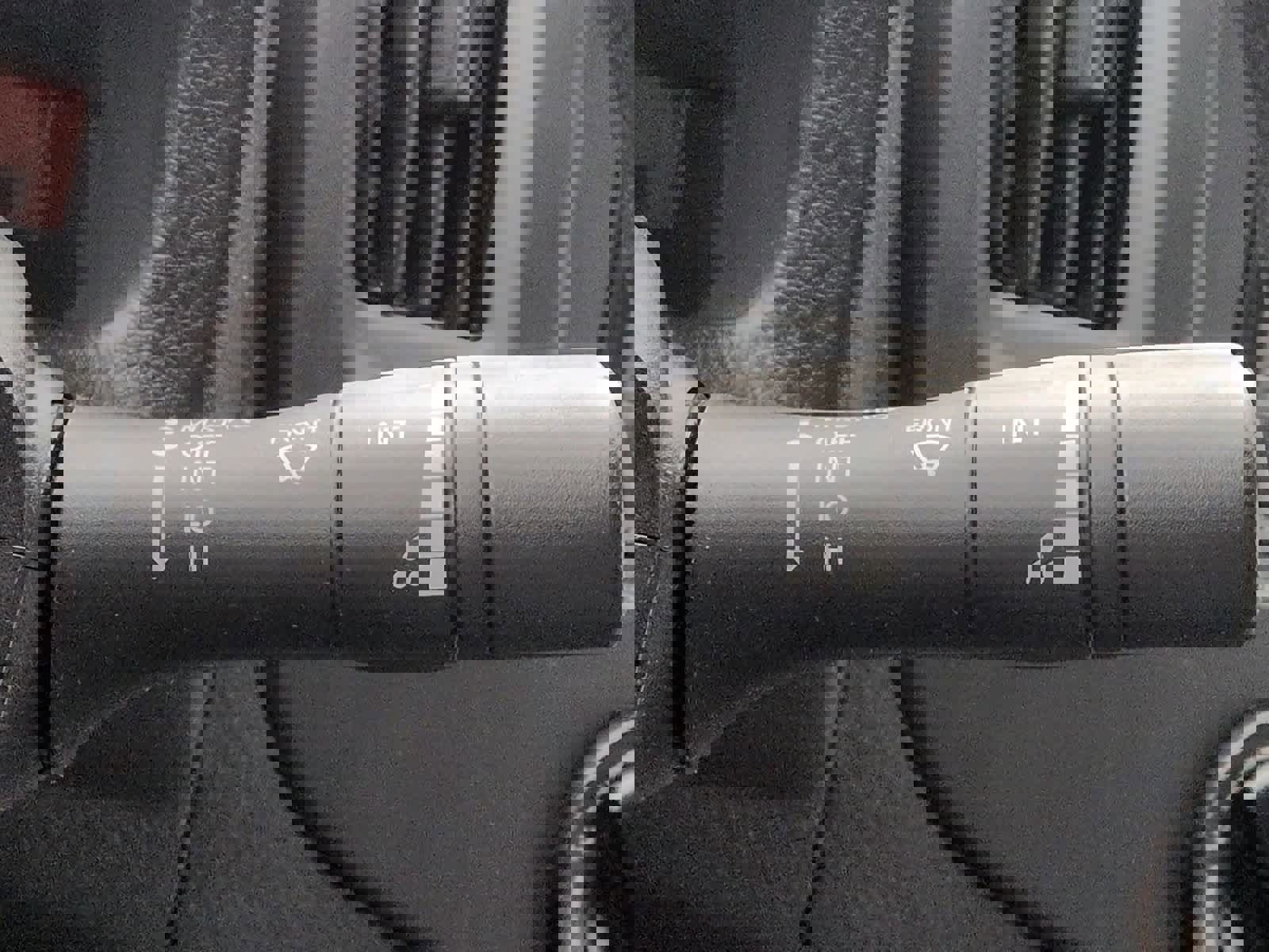 Used 2017 Nissan NV200 S w/ Back Door Glass Package image 26