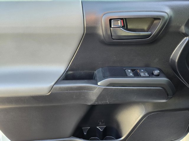 Used 2020 Toyota Tacoma SR RWD image 16