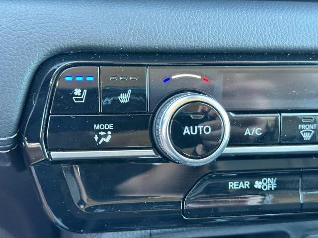 Used 2023 Honda Pilot Elite image 26