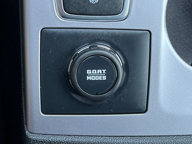 Certified 2024 Ford Bronco Sport Big Bend w/ Convenience Package image 31