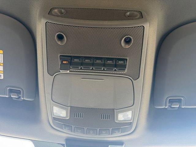 Certified 2022 Ford F250 XL w/ STX Appearance Package image 13