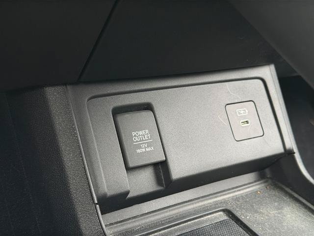 Used 2023 Acura RDX FWD w/ Technology Package image 24