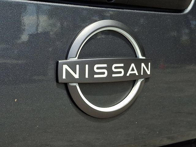 Used 2022 Nissan Frontier SV AWD/4WD image 31