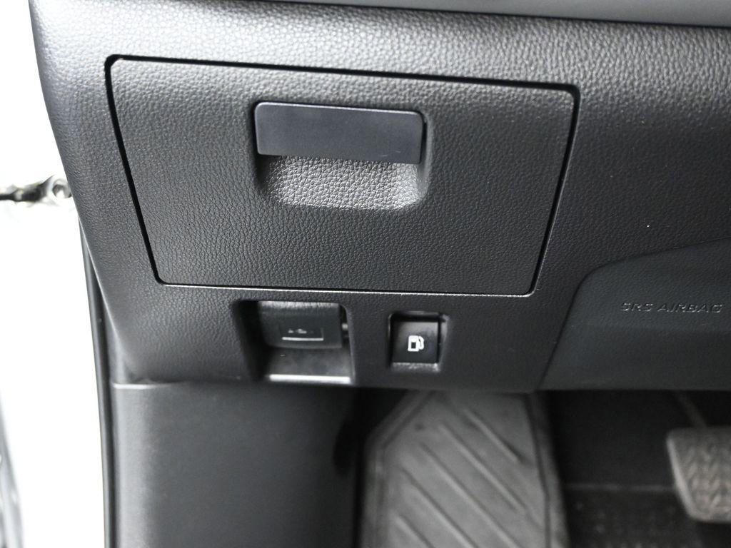 Used 2022 Toyota Highlander Platinum image 43