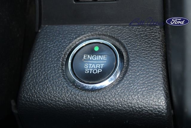 Certified 2017 Ford F150 Platinum w/ Equipment Group 701A Luxury image 23