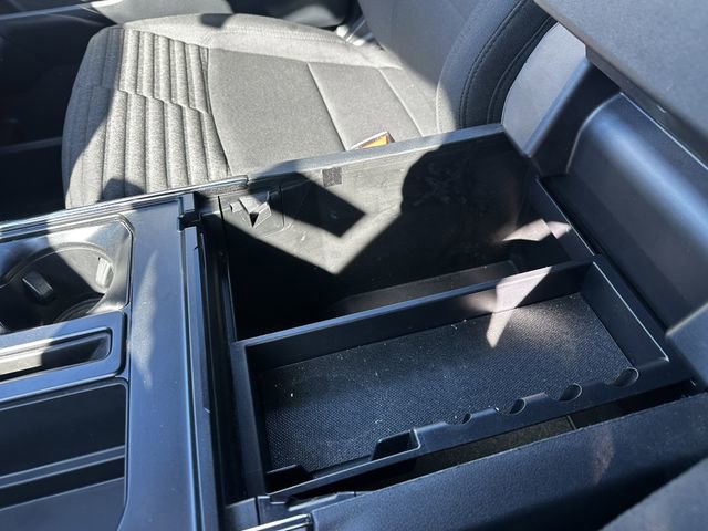 Certified 2023 Ford F150 XL w/ STX Appearance Package image 27