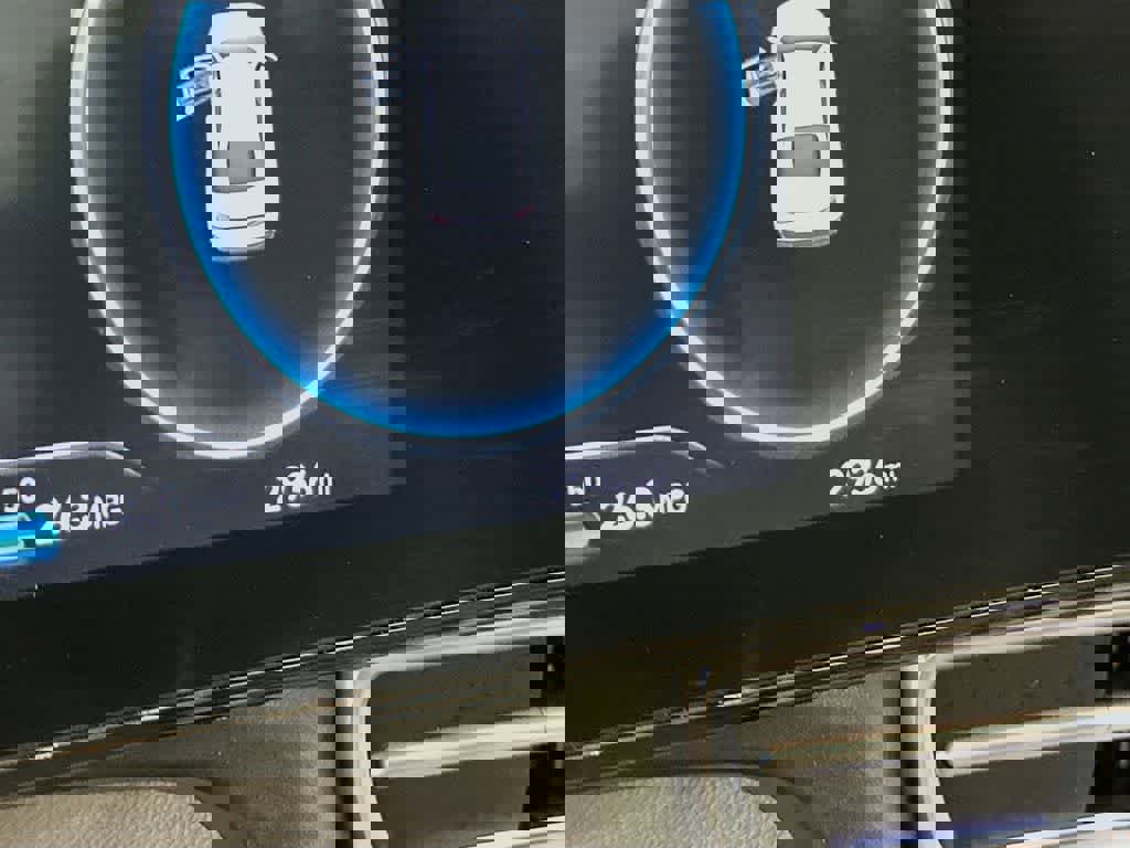 Used 2024 Hyundai Elantra SEL image 21