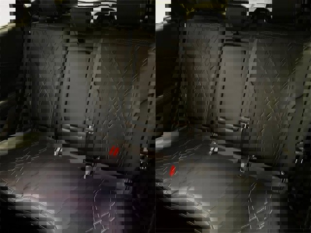 Certified 2022 Ford Mustang Mach-E Select w/ Comfort/Technology Package image 13