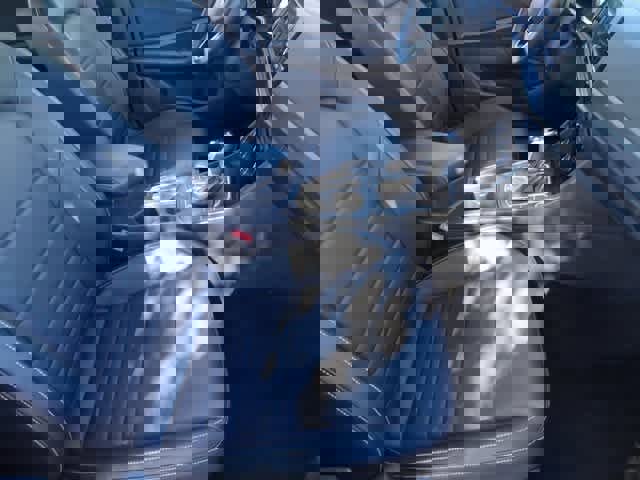 Used 2024 Volkswagen Jetta SE image 13