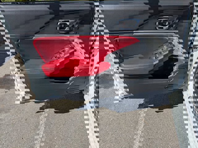 Used 2024 Acura Integra A-Spec image 10