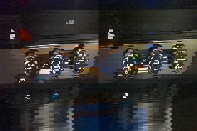 Used 2021 Toyota Tacoma SR image 18