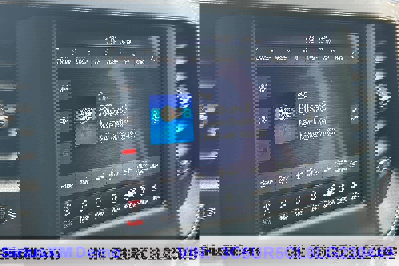 Used 2020 RAM 2500 Tradesman image 27