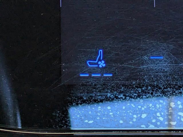 Certified 2024 Ford Mustang Premium image 31