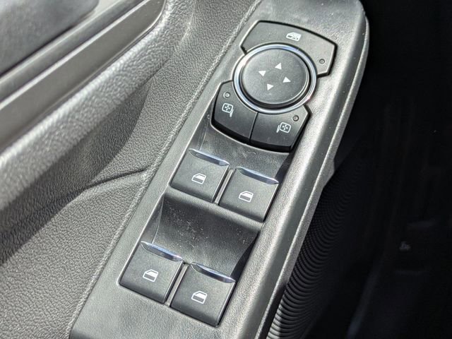 Certified 2026 Ford Escape Active image 21