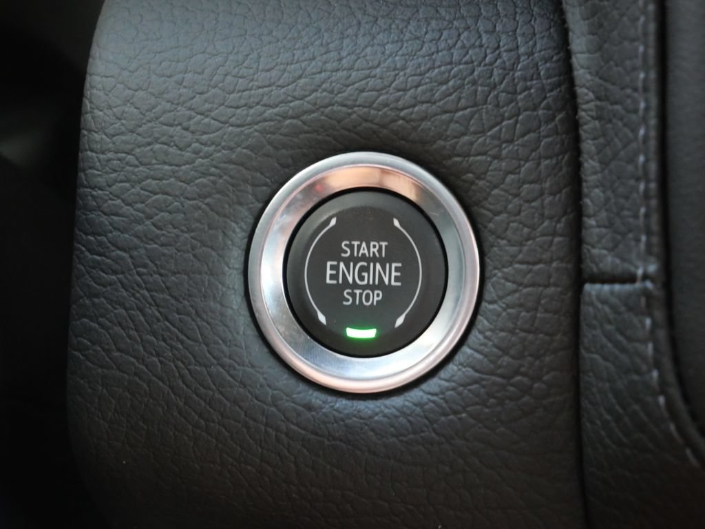 Used 2024 GMC Yukon Denali w/ Max Trailering Package AWD/4WD image 30