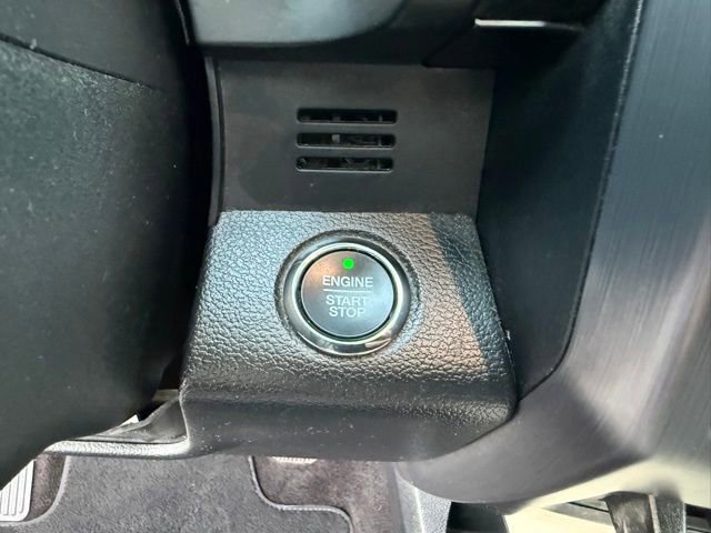 Certified 2020 Ford Expedition Max Platinum image 40