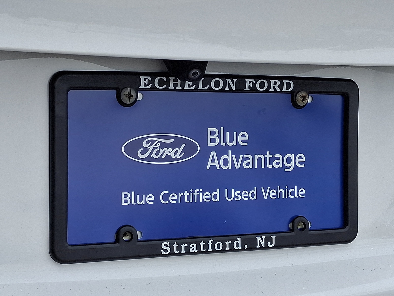 Used 2024 Chevrolet Malibu LS FWD image 30