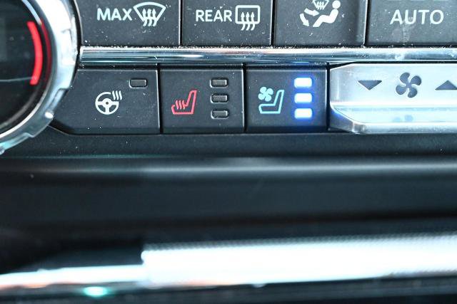 Certified 2021 Ford F150 Platinum w/ Equipment Group 701A High AWD/4WD image 40
