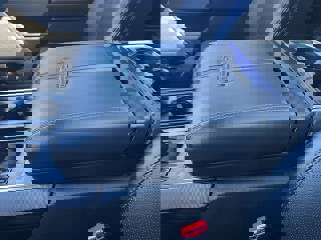 Certified 2023 Ford F150 Platinum w/ Equipment Group 701A High image 37