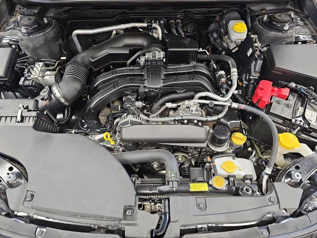 Used 2023 Subaru Outback Premium AWD/4WD image 29