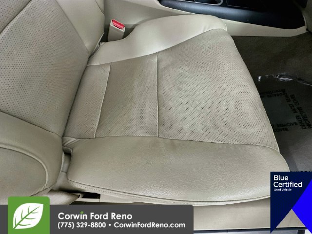 Used 2018 Acura RDX w/ Advance Package AWD/4WD image 33