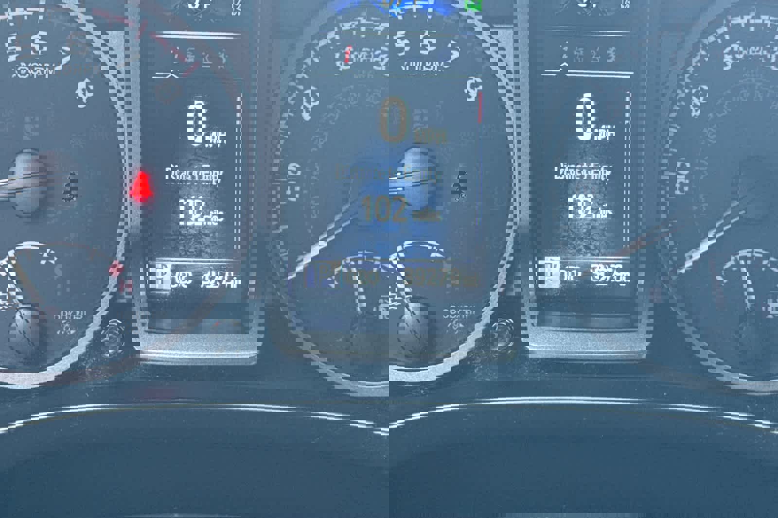 Used 2023 Toyota Tacoma TRD Off-Road AWD/4WD image 24