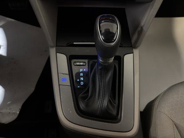 Used 2018 Hyundai Elantra SEL image 28