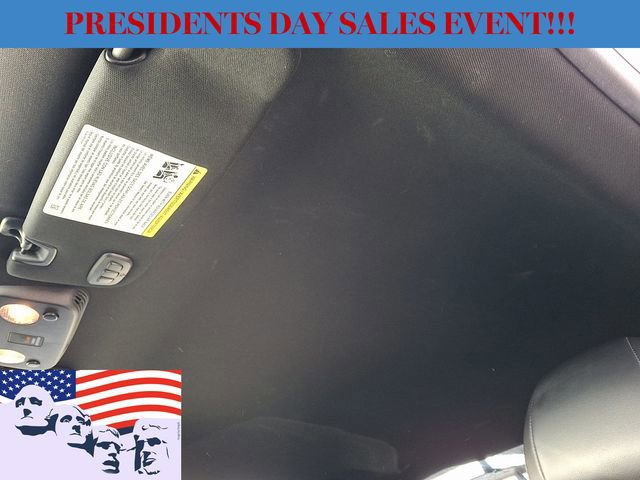 Certified 2019 Ford Mustang Bullitt w/ Bullitt Electronics Package image 21