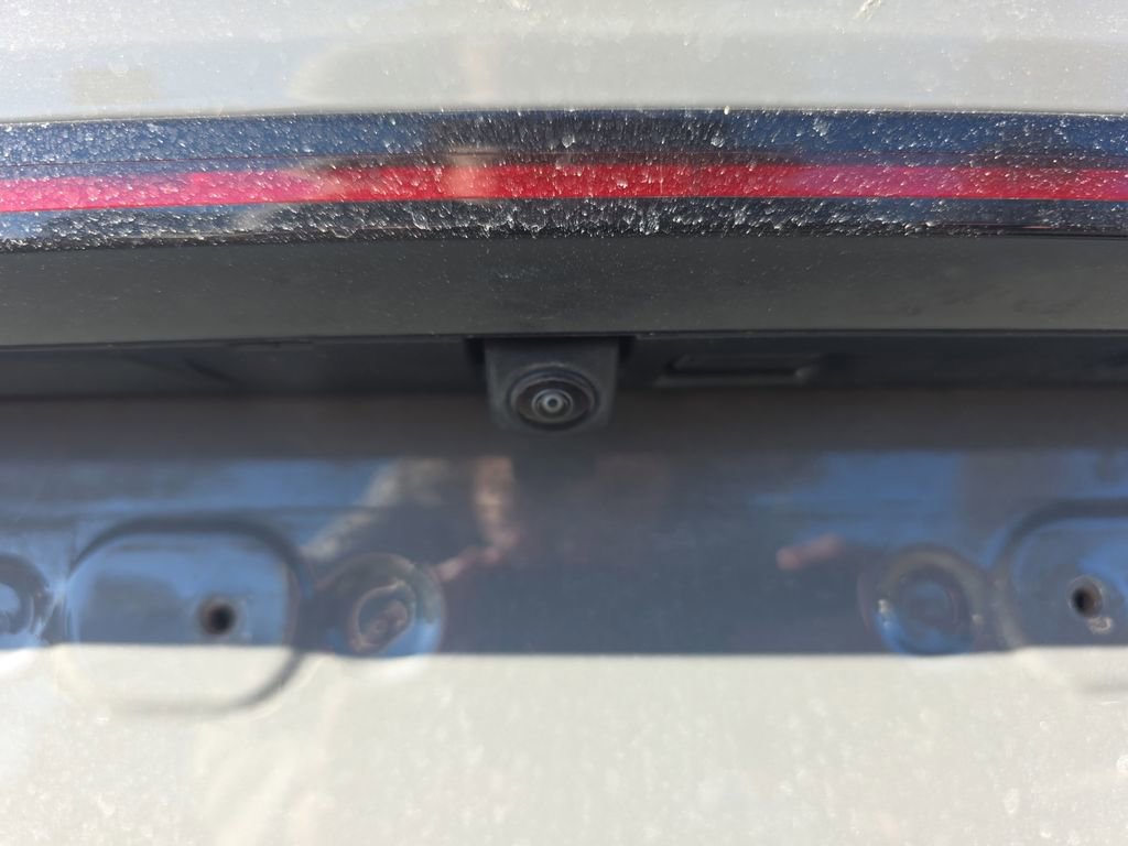 Used 2022 Lexus IS 500 image 15