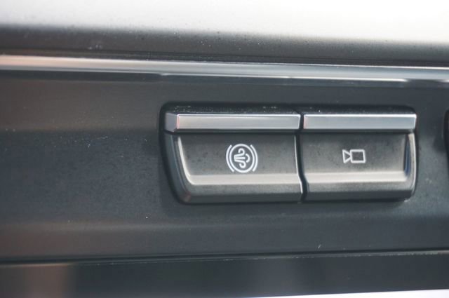 Certified 2024 Ford F250 Limited w/ FX4 Off-Road Package AWD/4WD image 33