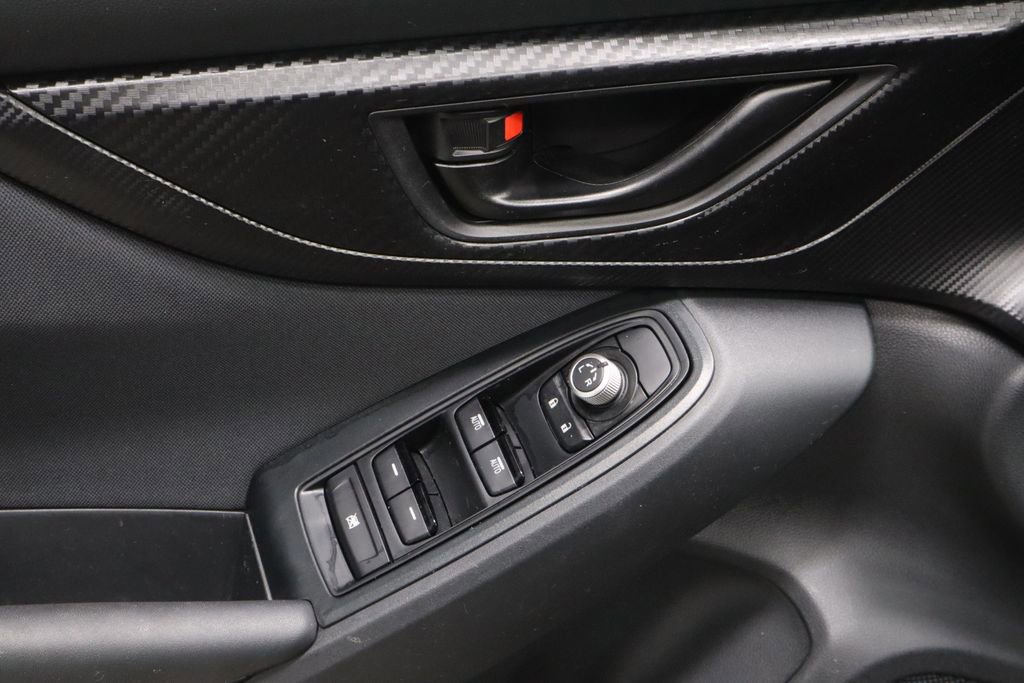 Used 2023 Subaru Crosstrek 2.0i Premium image 23