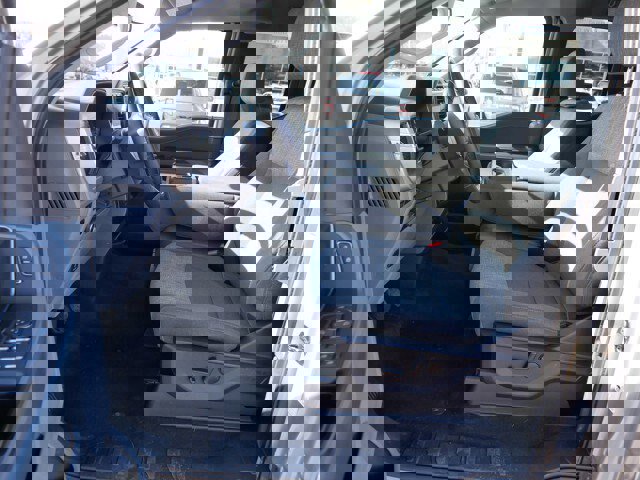 Certified 2023 Ford F150 XLT w/ Equipment Group 302A High image 13