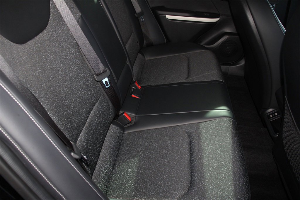 Used 2025 Kia K4 GT-Line image 25
