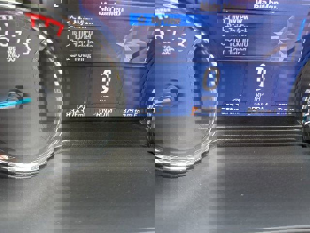 Certified 2021 Ford F150 XLT w/ Equipment Group 302A High image 15