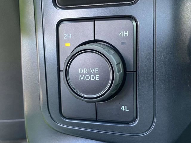 Certified 2025 Ford F150 STX image 28